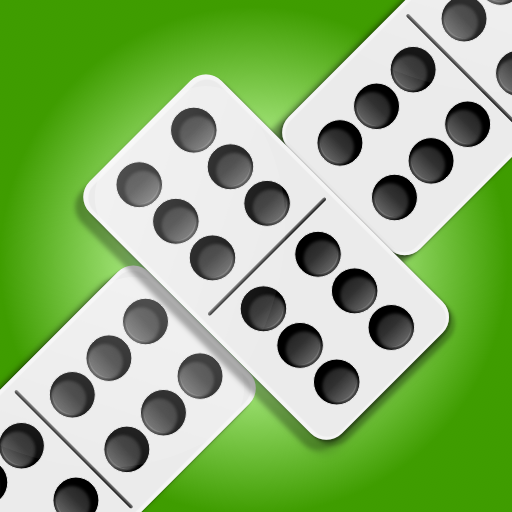 Domino Spel - Domino Online Mod