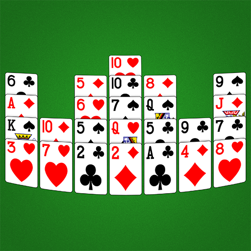 freecell solitaire download free game