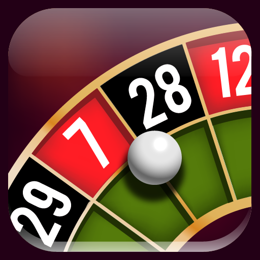 Roulette Casino: Roulette Game Mod