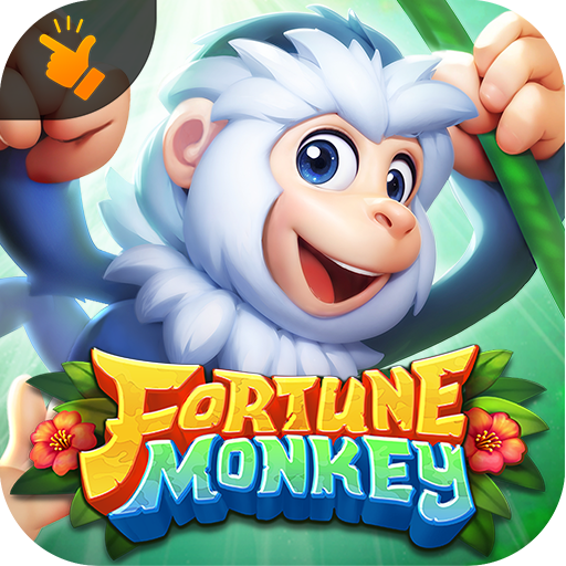 Fortune Monkey Slot-TaDa Games Mod