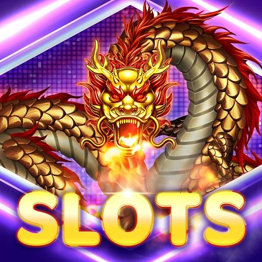 WOW Slots: Vegas Online Casino Mod