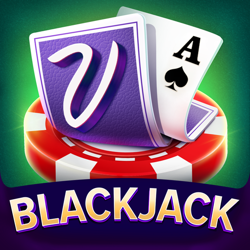myVEGAS Blackjack 21 Casino Mod