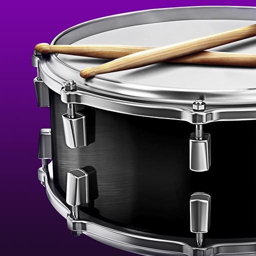 Drum - muziek spelletjes Mod