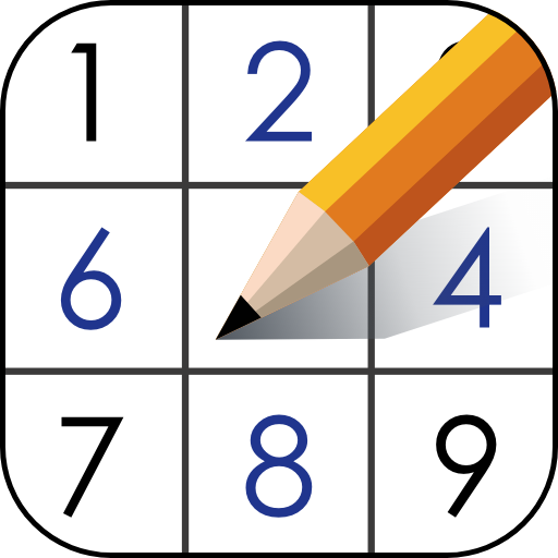 Sudoku - Sudoku puzzels Mod
