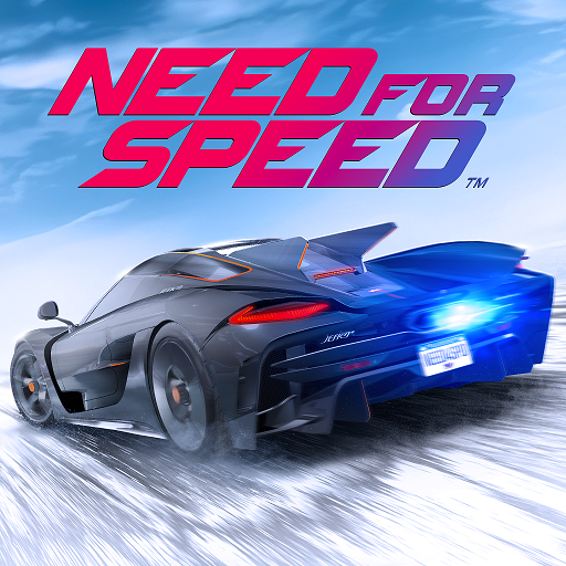 Need for Speed: NL Racing Mod