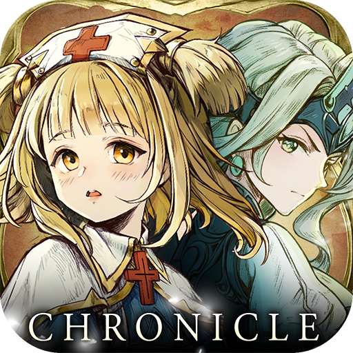 Magic Chronicle: Isekai RPG MOD/HACK